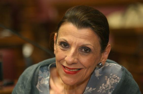 καν