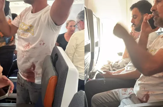 Ντουμπάι