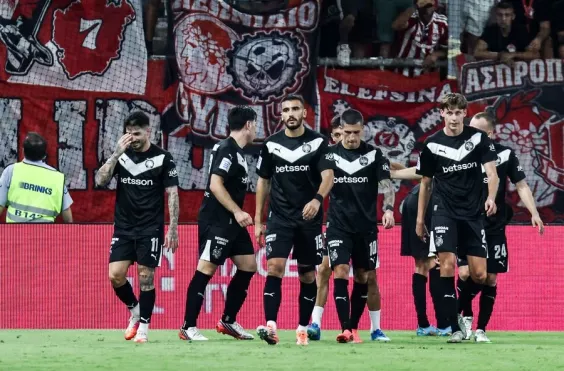 ofi