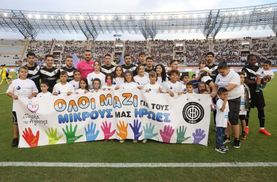 ofi