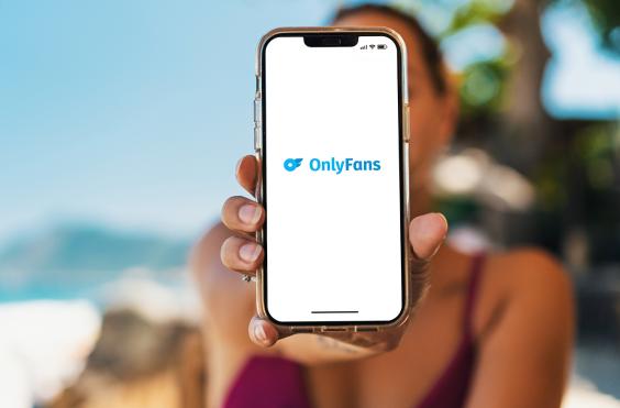 onlyfans