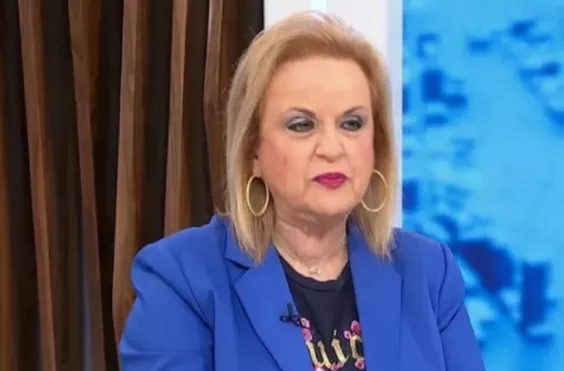 Παγωνη
