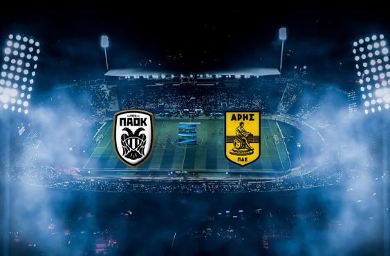 paok