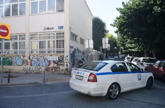 περιπολικό_σχολείο_intime 