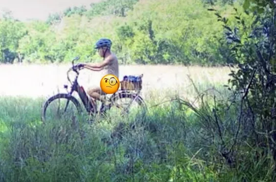 ποδήλατο