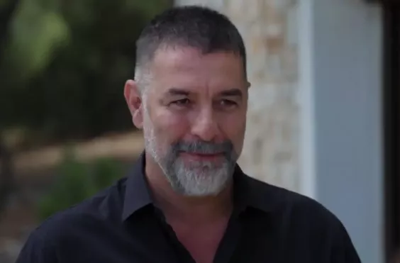 δυο μαυρ