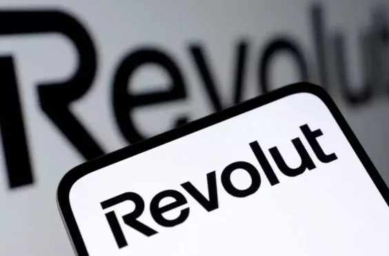Revolut