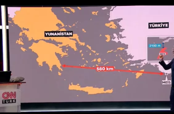 οθωμανικά μνημεία στην Πελοπόννησο