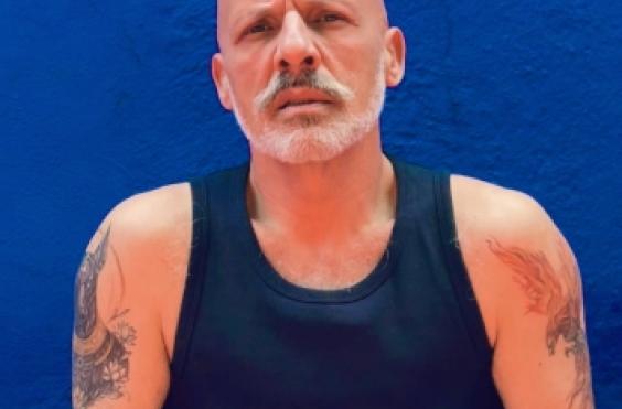 μουτσινάς