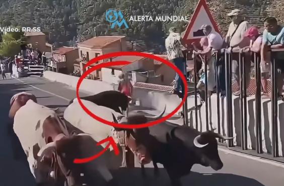 ισπανία