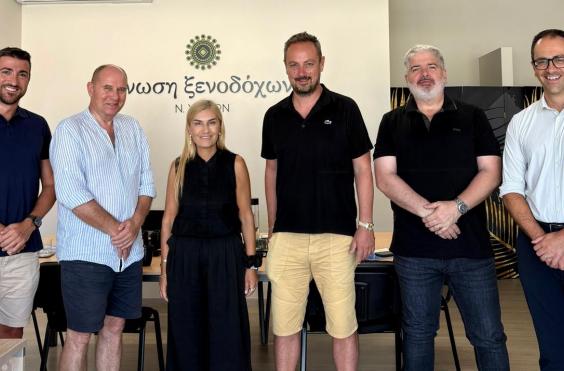 ΒΟΛΟΥΔΑΚΗ
