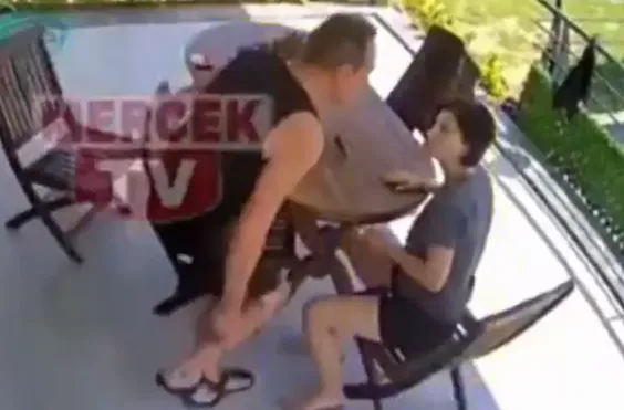 Τουρκία