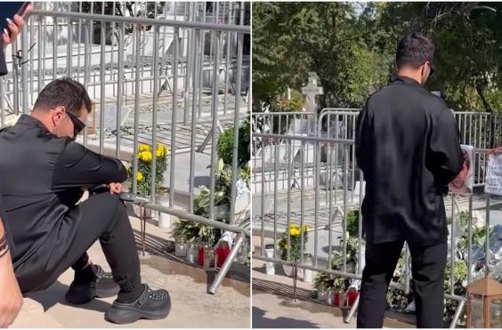 Τσαλικης