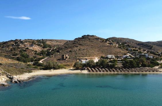 κεα