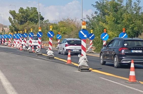 ΒΟΑΚ 