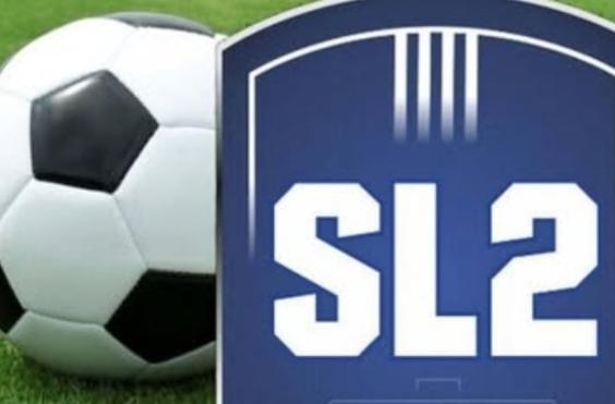 Super League 2