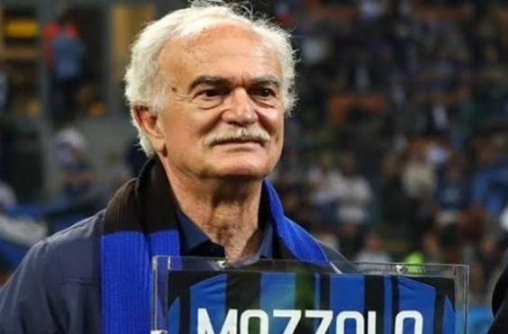 ΜΑΤΣΟΛΑ