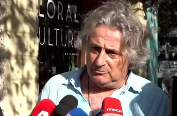 υπνοθεραπευτής