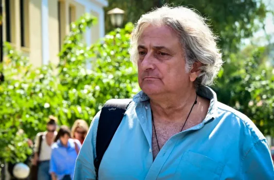 υπνοθεραπευτής