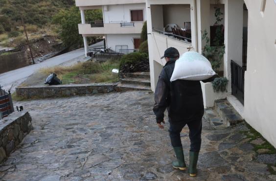 Ζωνιανά 