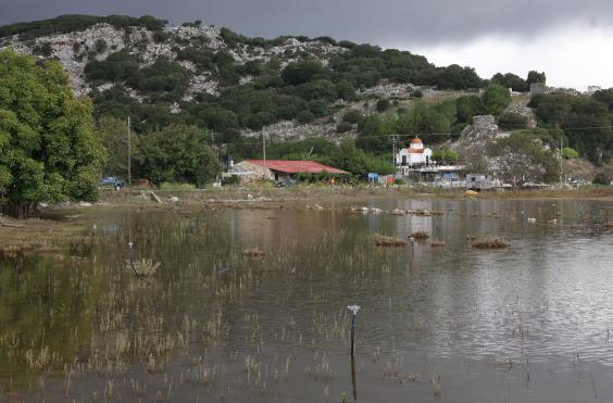 Οροπέδιο_πλημμύρα2
