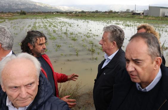 οροπεδιο