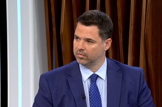 κοντογεώργης 