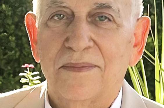 θανάσης παπαμιχαήλ