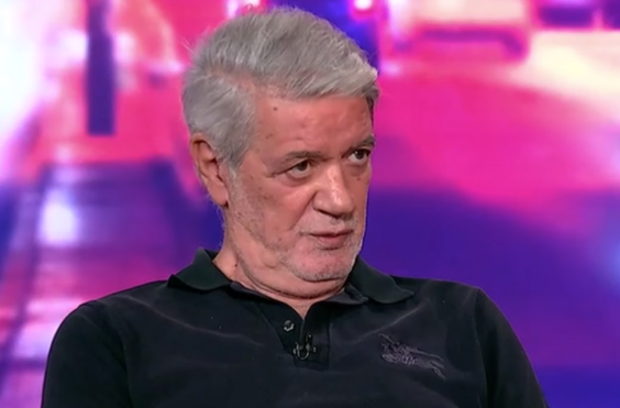 σοφιανός