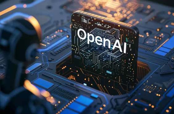 open ai