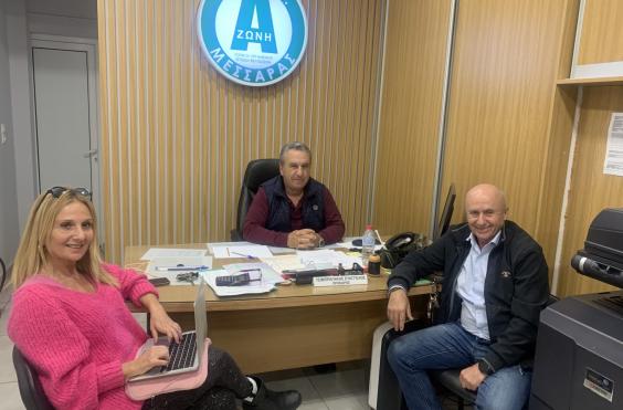 ΑΝΤΩΝΑΚΑΚΗΣ ΤΣΙΜΠΡΑΓΟΣ