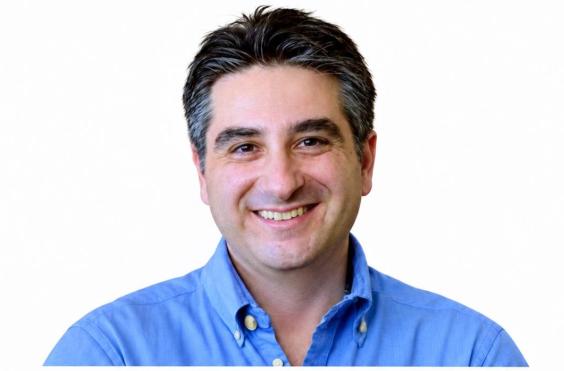 Νεκτάριος Κουργιαλάς