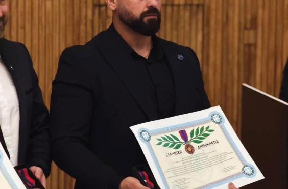 γιωργος αντωνακης 