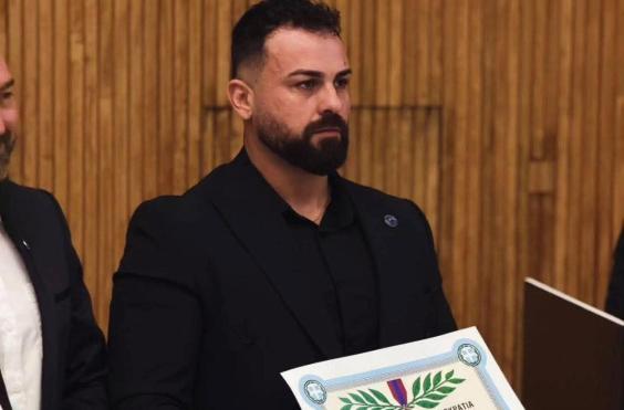 γιωργος αντωνακης 