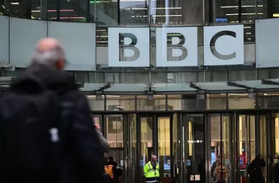 bbc