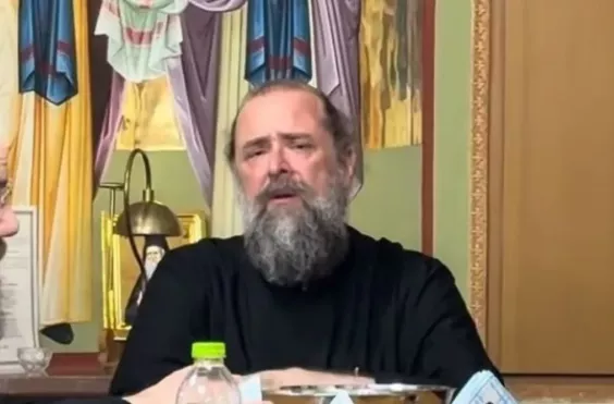 μητροπολιτης