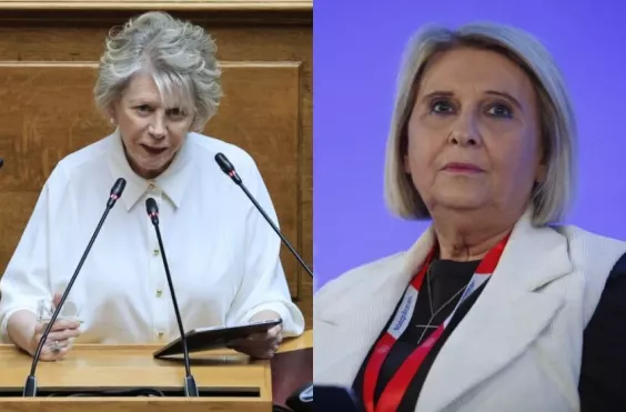 ακριτα βουλτεψη