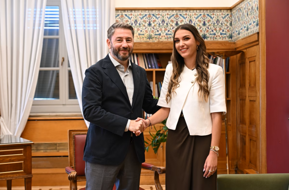 Κοροβέση