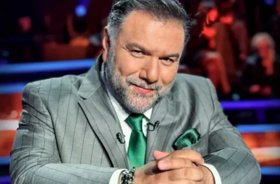 ΑΡ