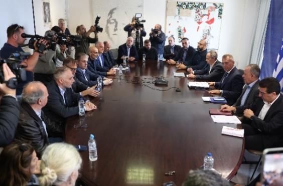 βρουτσησ
