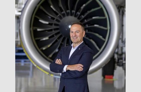 μιχάλης κουβελιώτης aegean