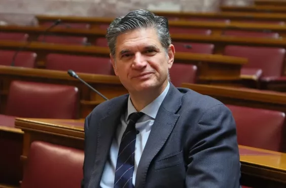 διονυσης καλαματιανος 