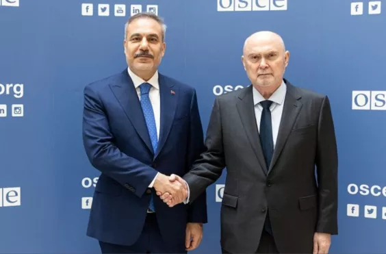 Φιντάν 