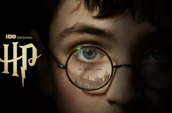 harry_potter