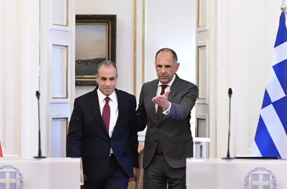 δφηρ