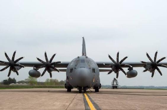 c130