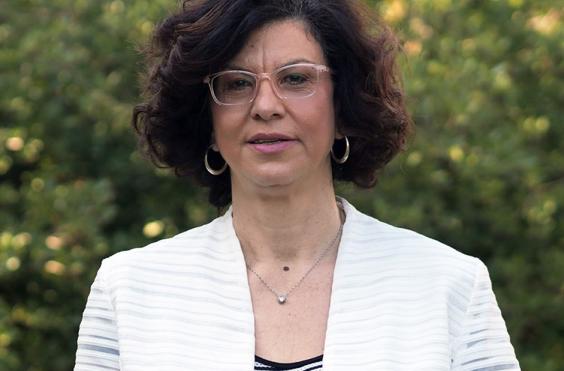καραμεσινη 