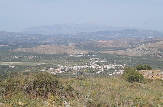 Καστέλλι