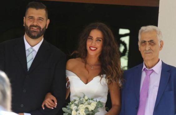 στικούδη