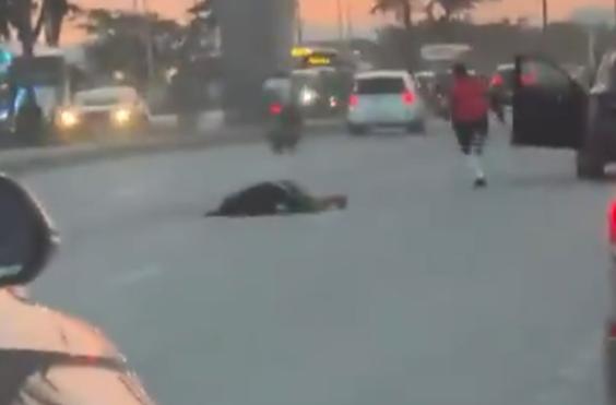 Κολομβία